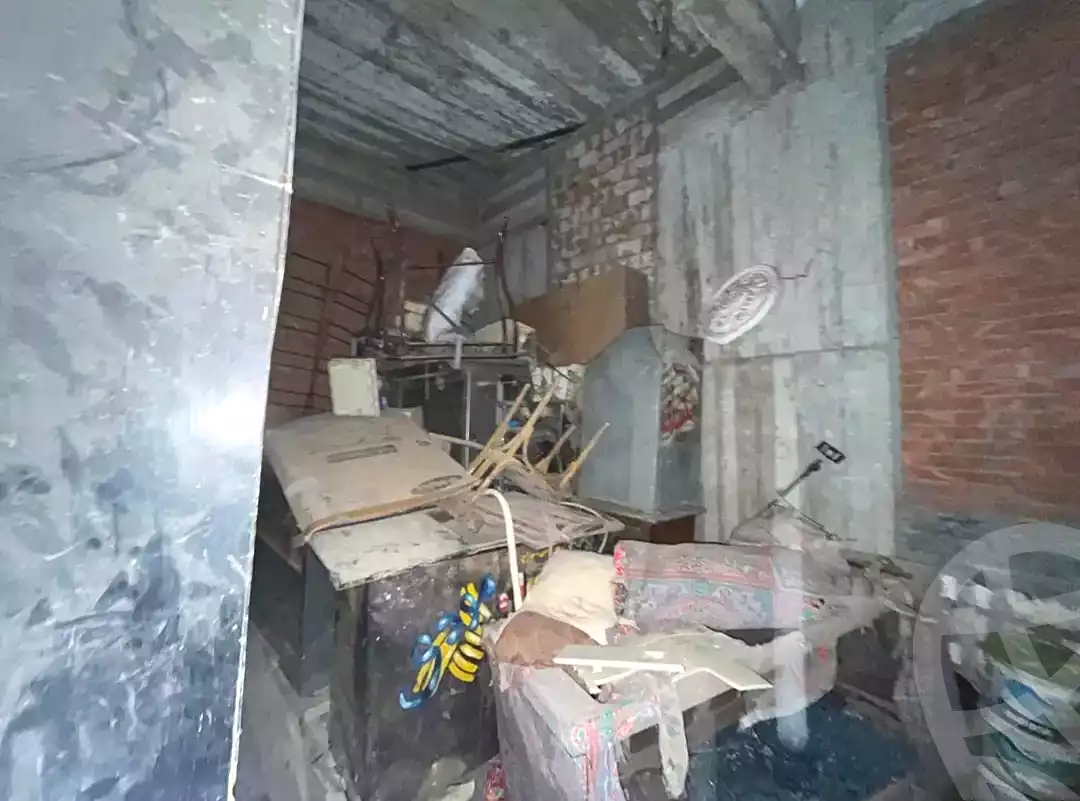 https://aqarmap.com.eg/ar/listing/7301763-for-sale-alexandria-sydy-bshr-sydy-bshr-bhry