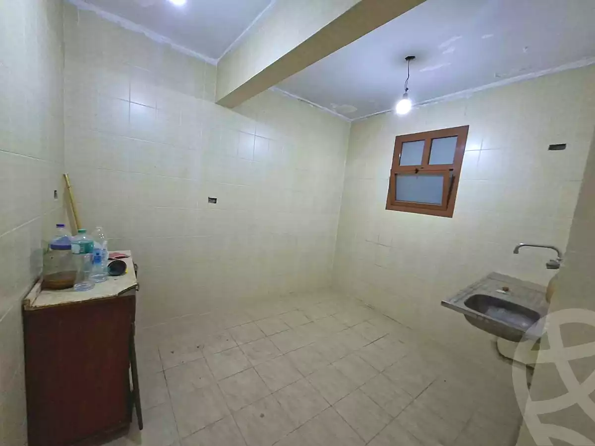 https://aqarmap.com.eg/ar/listing/7301769-for-rent-cairo-faisal-tareeq-kaabesh