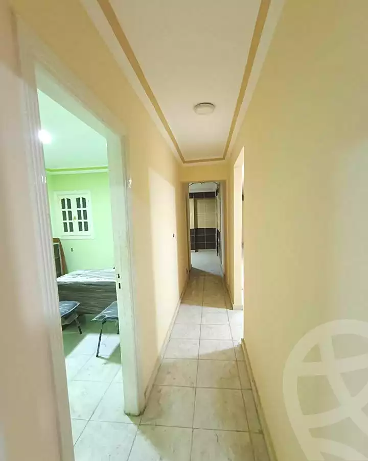 https://aqarmap.com.eg/en/listing/7301768-for-sale-alexandria-sydy-bshr-sydy-bshr-bhry