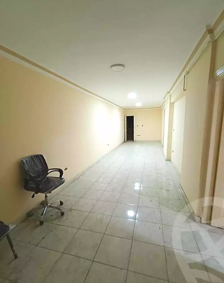 https://aqarmap.com.eg/en/listing/7301768-for-sale-alexandria-sydy-bshr-sydy-bshr-bhry