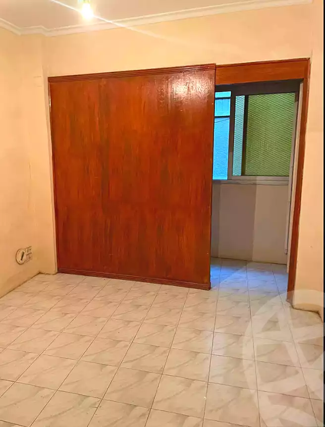 https://aqarmap.com.eg/en/listing/7301773-for-sale-cairo-ain-shams-mnshy-lthryr