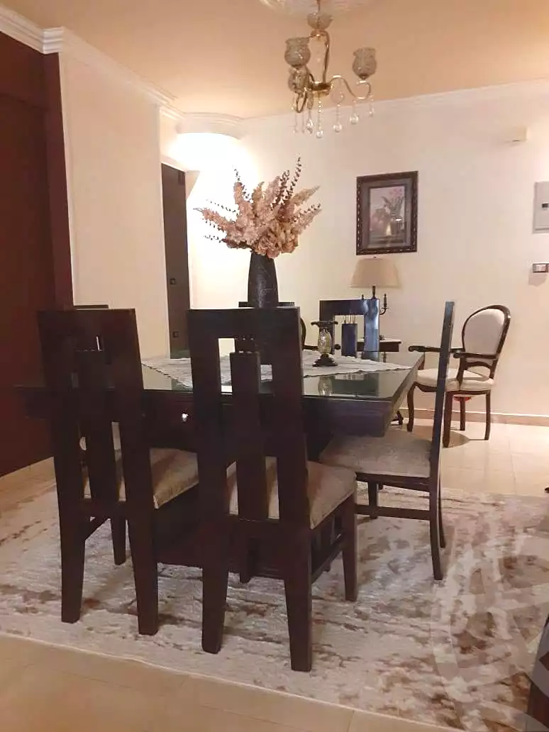 https://aqarmap.com.eg/ar/listing/7301775-for-sale-cairo-ain-shams-el-naam