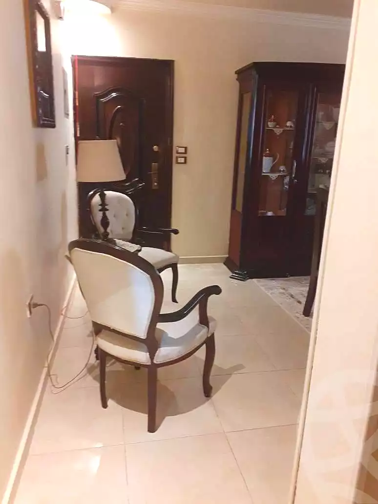 https://aqarmap.com.eg/ar/listing/7301775-for-sale-cairo-ain-shams-el-naam
