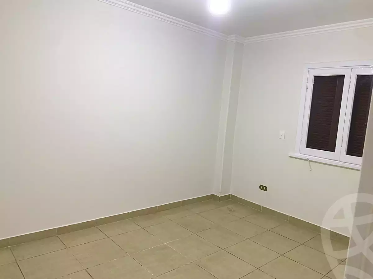 https://aqarmap.com.eg/ar/listing/7301761-for-rent-cairo-nasr-city-zahraa-nasr-city-masakn-el-dobat