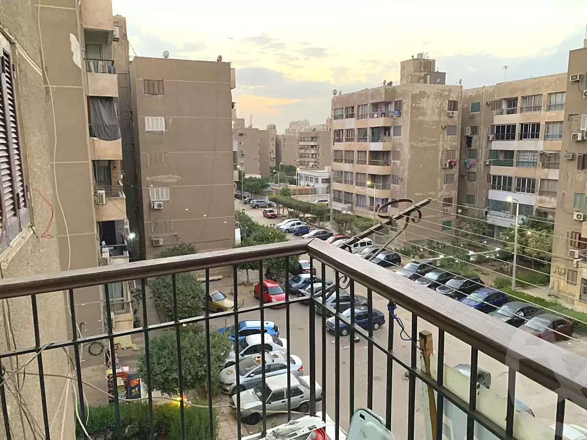 https://aqarmap.com.eg/ar/listing/7301761-for-rent-cairo-nasr-city-zahraa-nasr-city-masakn-el-dobat