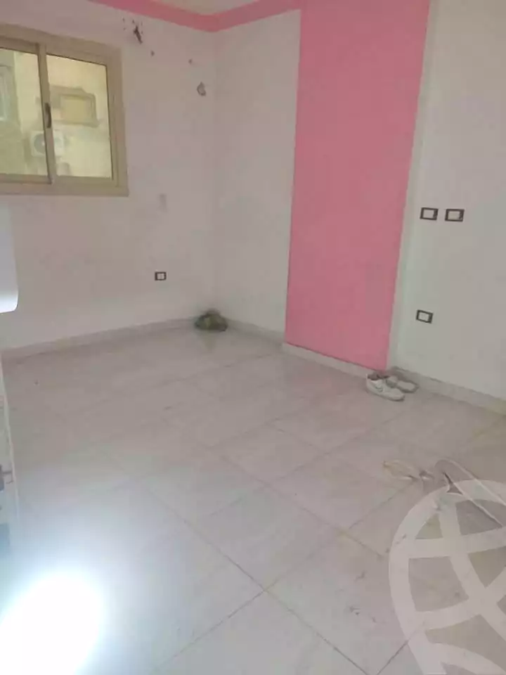 https://aqarmap.com.eg/ar/listing/7301784-for-sale-cairo-faisal-el-lebeny