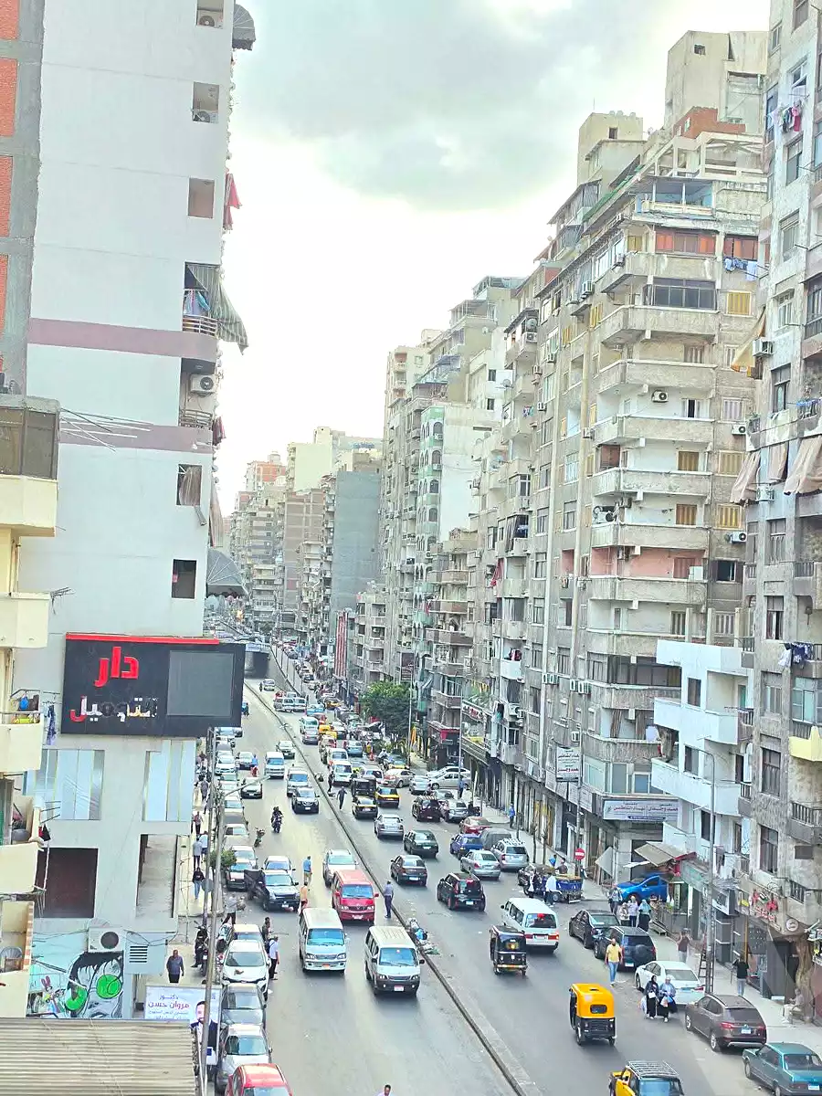 https://aqarmap.com.eg/en/listing/7301785-for-sale-alexandria-sydy-bshr-sydy-bshr-bhry-gamal-abd-el-nasir-st