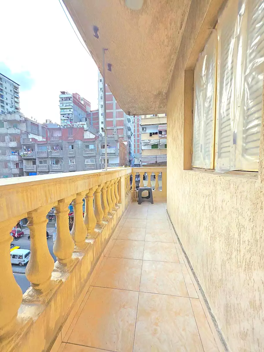 https://aqarmap.com.eg/en/listing/7301785-for-sale-alexandria-sydy-bshr-sydy-bshr-bhry-gamal-abd-el-nasir-st