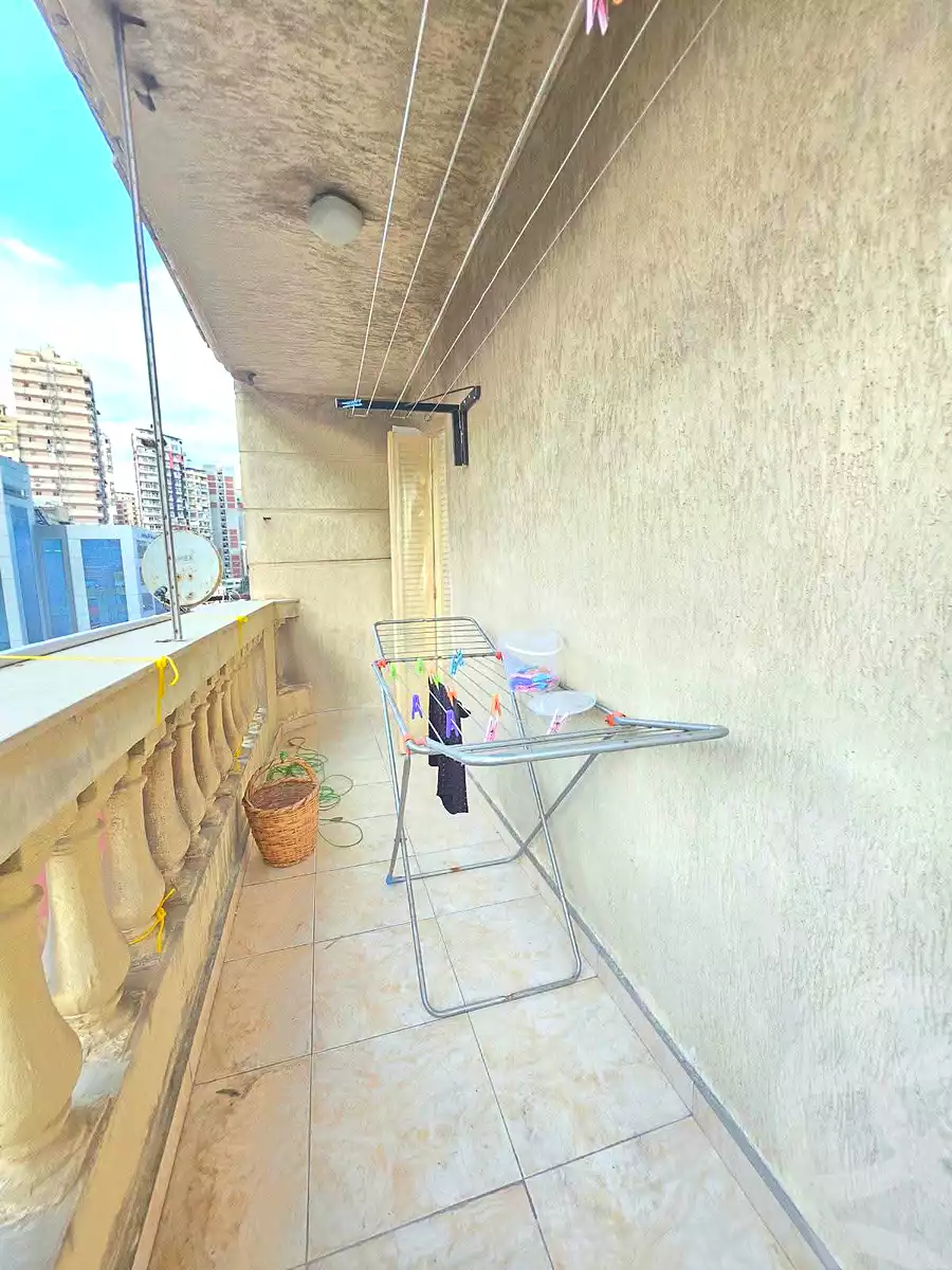 https://aqarmap.com.eg/en/listing/7301785-for-sale-alexandria-sydy-bshr-sydy-bshr-bhry-gamal-abd-el-nasir-st