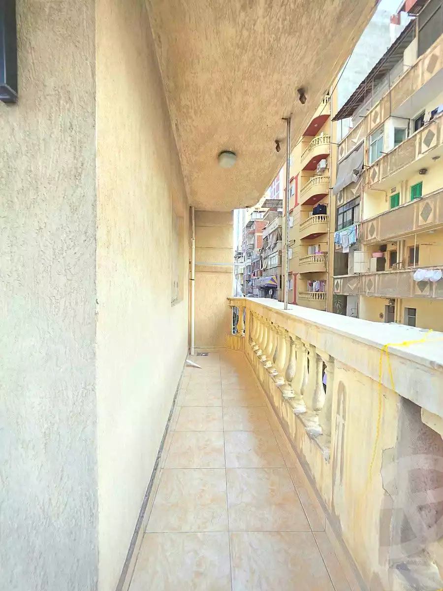 https://aqarmap.com.eg/en/listing/7301785-for-sale-alexandria-sydy-bshr-sydy-bshr-bhry-gamal-abd-el-nasir-st