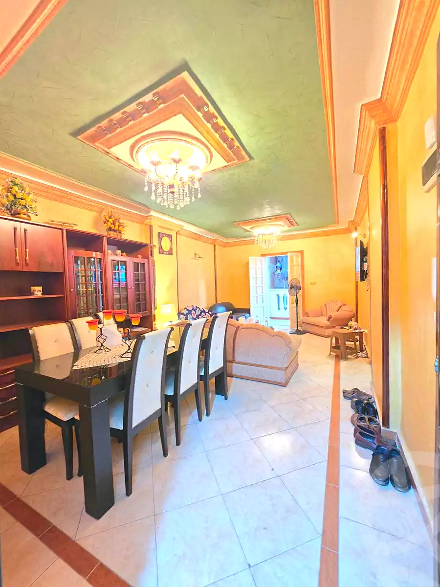 https://aqarmap.com.eg/en/listing/7301785-for-sale-alexandria-sydy-bshr-sydy-bshr-bhry-gamal-abd-el-nasir-st
