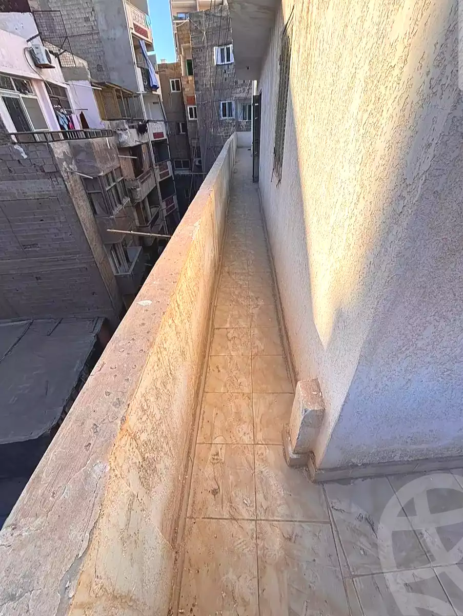 https://aqarmap.com.eg/en/listing/7301789-for-sale-alexandria-al-agamy-lbytsh-mecca-st