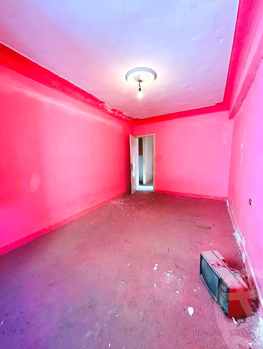 https://aqarmap.com.eg/en/listing/7301789-for-sale-alexandria-al-agamy-lbytsh-mecca-st