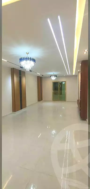 https://aqarmap.com.eg/ar/listing/7301790-for-sale-cairo-faisal-el-maryotyah