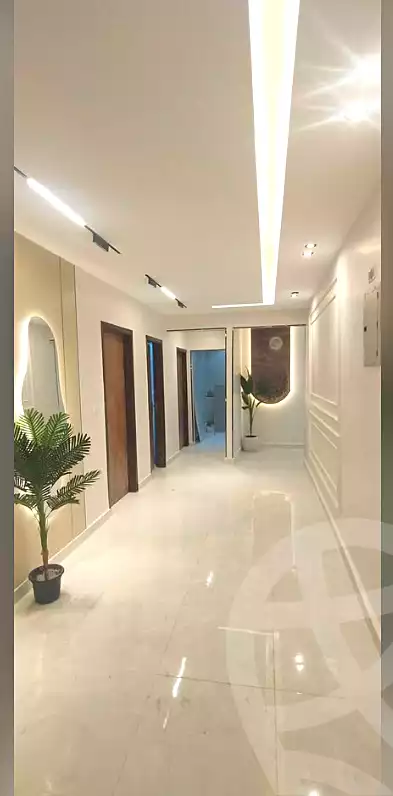 https://aqarmap.com.eg/ar/listing/7301790-for-sale-cairo-faisal-el-maryotyah