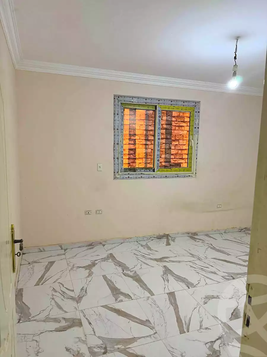 https://aqarmap.com.eg/ar/listing/7301795-for-rent-cairo-el-haram-el-maryotya