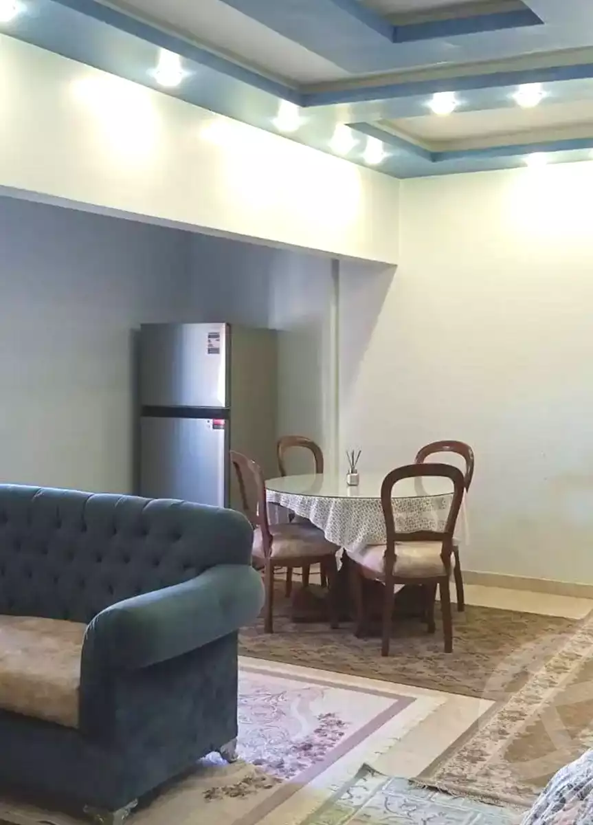 https://aqarmap.com.eg/ar/listing/7301760-for-sale-alexandria-el-asafra-l-sfr-bhry-atlas-st
