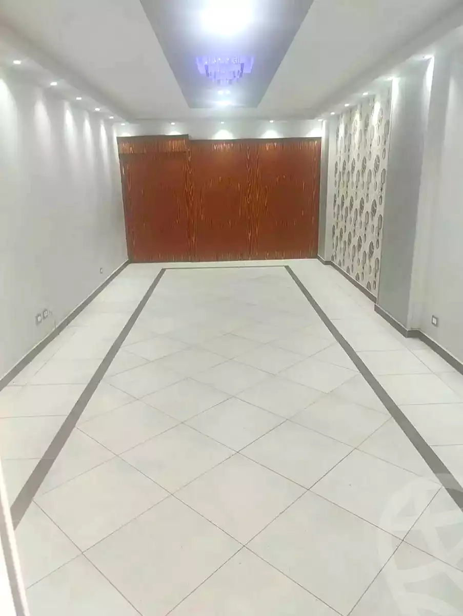 https://aqarmap.com.eg/en/listing/7301800-for-rent-alexandria-lsywf-mostafa-kamel-st