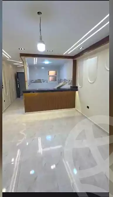 https://aqarmap.com.eg/en/listing/7301799-for-sale-cairo-faisal-el-maryotyah