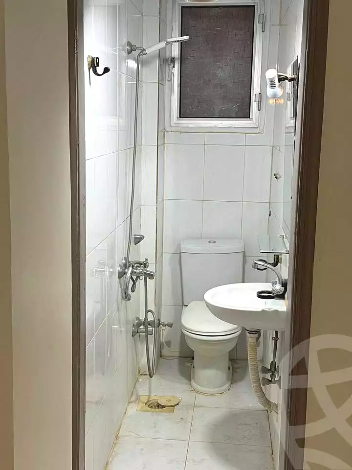 https://aqarmap.com.eg/ar/listing/7301801-for-sale-cairo-el-haram-el-lebeny