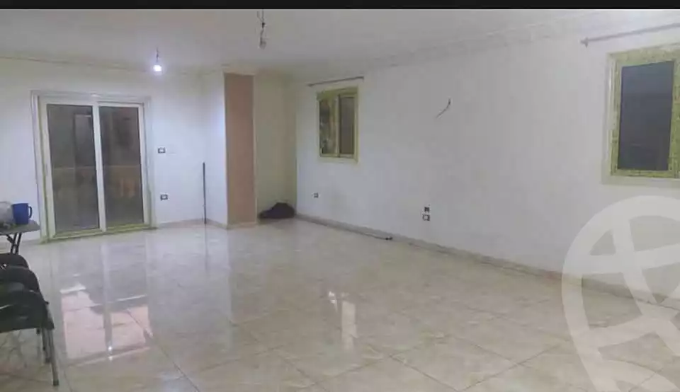 https://aqarmap.com.eg/ar/listing/7301801-for-sale-cairo-el-haram-el-lebeny