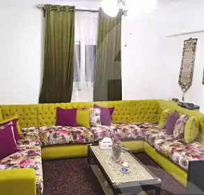 https://aqarmap.com.eg/ar/listing/7301808-for-sale-alexandria-bolekly-wnjdt