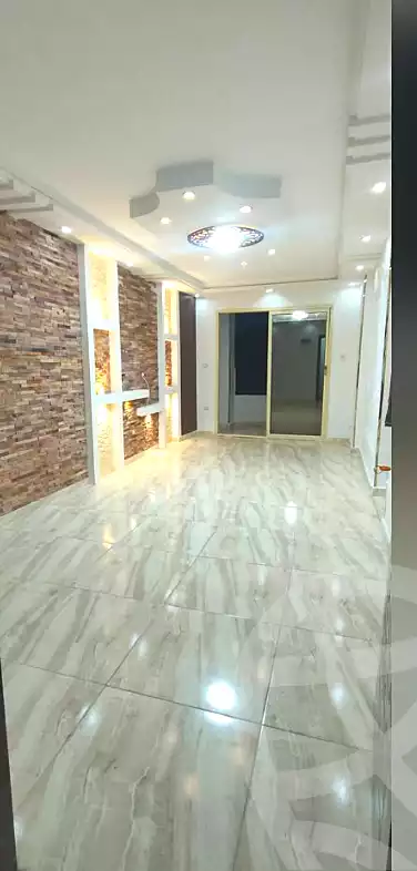 https://aqarmap.com.eg/ar/listing/7301809-for-sale-alexandria-sydy-bshr-sydy-bshr-bhry-street-15