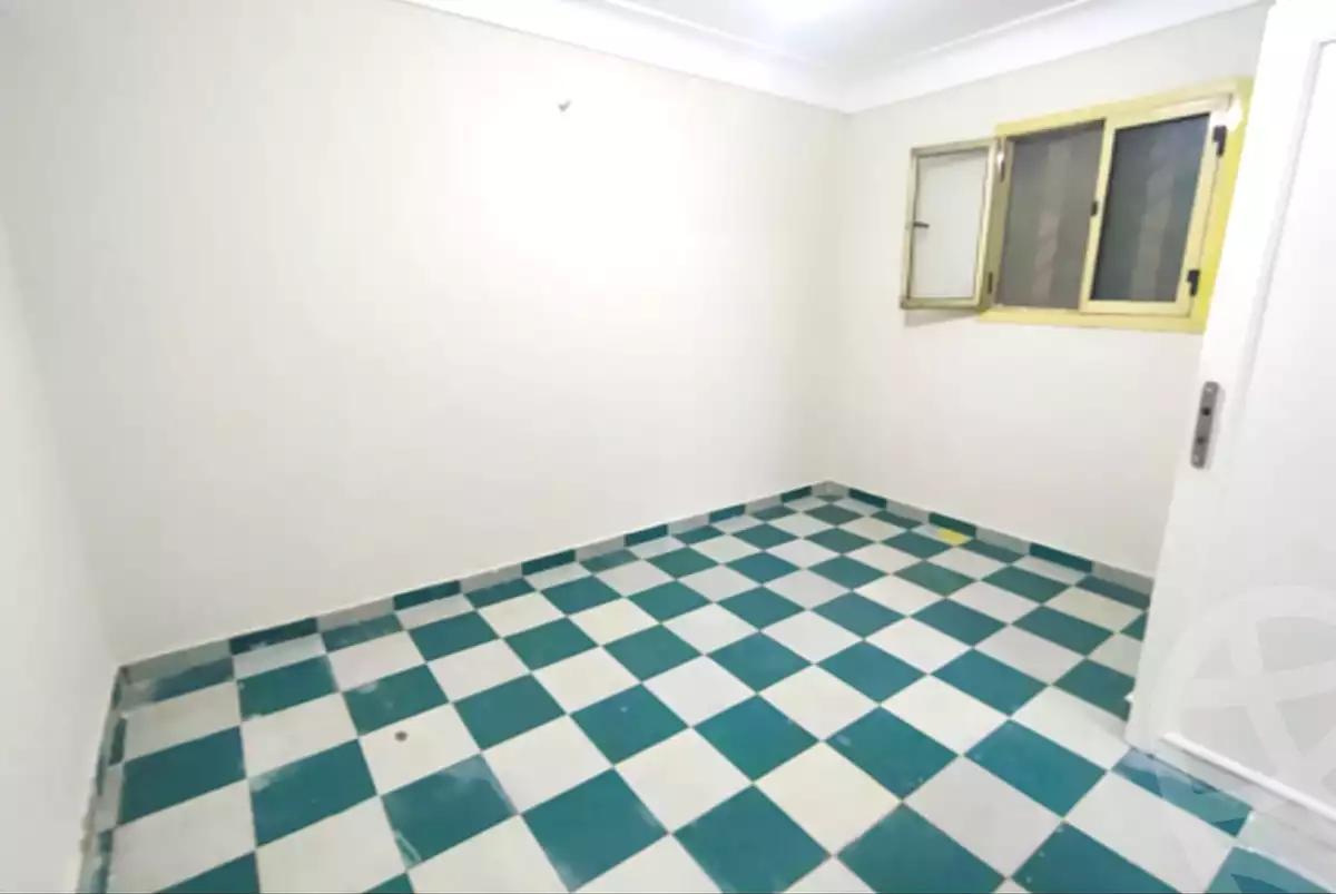 https://aqarmap.com.eg/en/listing/7301816-for-sale-alexandria-sydy-bshr-sydy-bshr-bhry