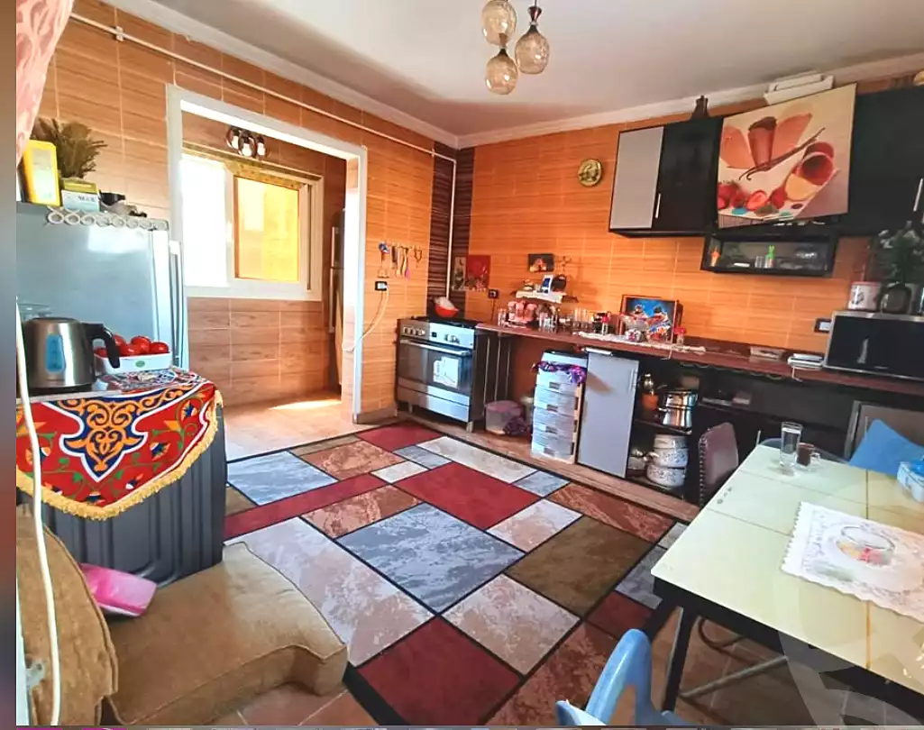 https://aqarmap.com.eg/ar/listing/7301821-for-sale-alexandria-sydy-bshr-sydy-bshr-bhry-shr-mhmd-njyb