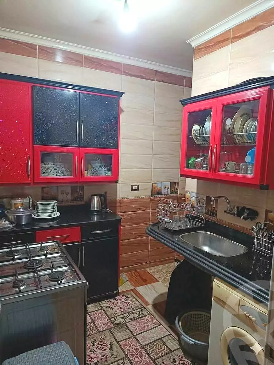 https://aqarmap.com.eg/en/listing/7301817-for-rent-cairo-el-matarya-trolley-st