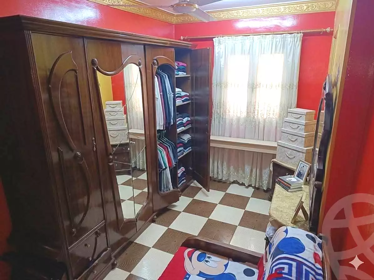 https://aqarmap.com.eg/en/listing/7301817-for-rent-cairo-el-matarya-trolley-st