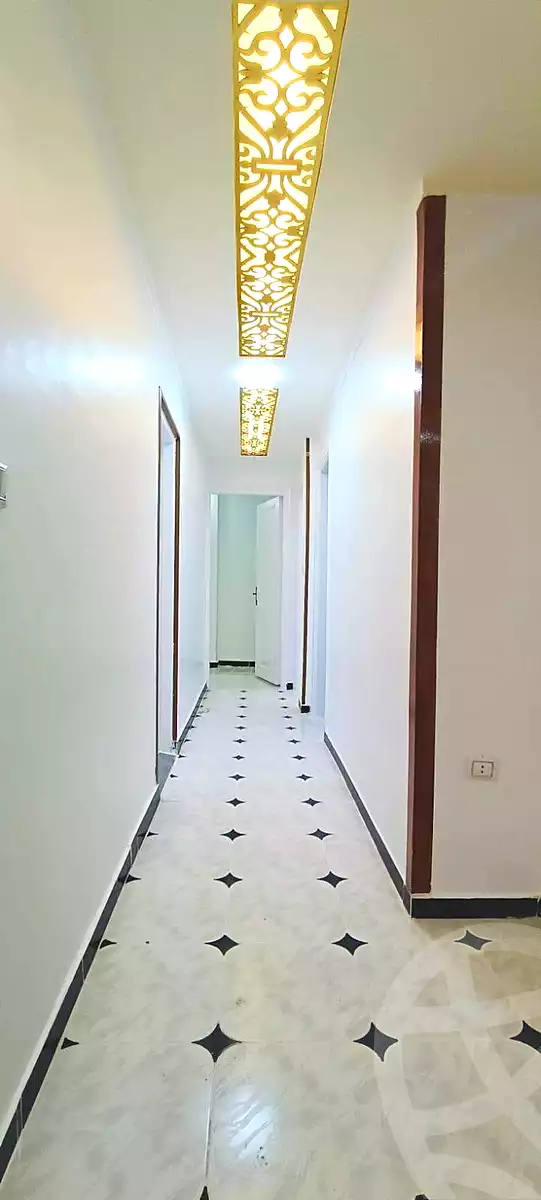 https://aqarmap.com.eg/en/listing/7301836-for-sale-alexandria-al-agamy-shataa-el-nakheel