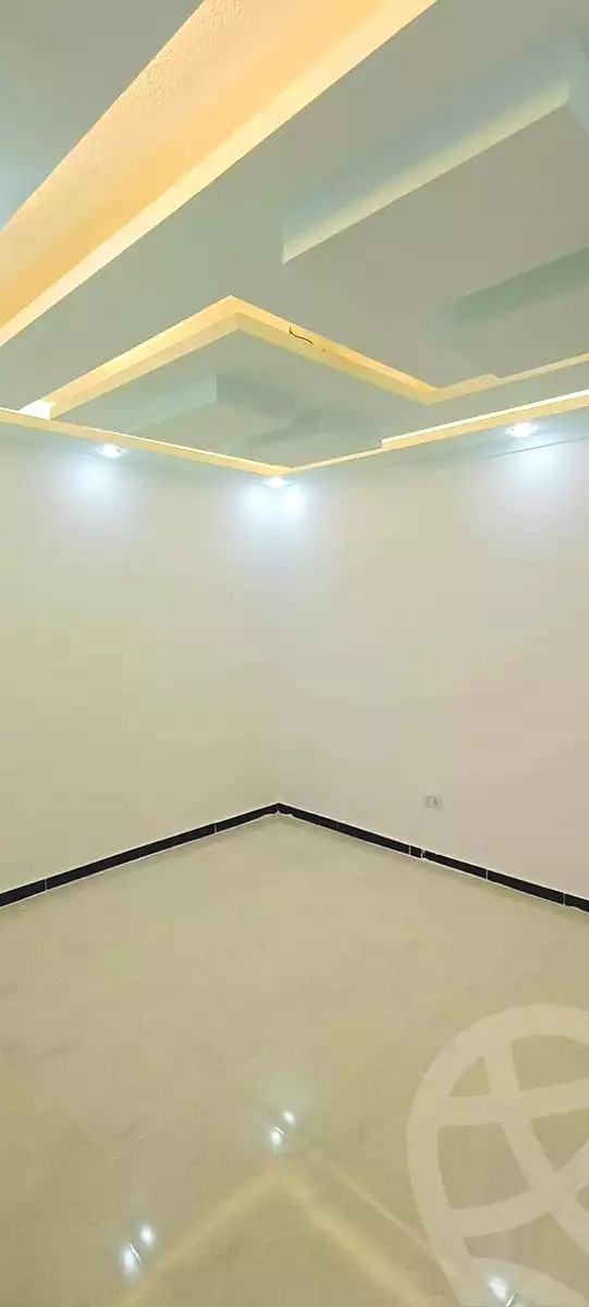 https://aqarmap.com.eg/en/listing/7301836-for-sale-alexandria-al-agamy-shataa-el-nakheel