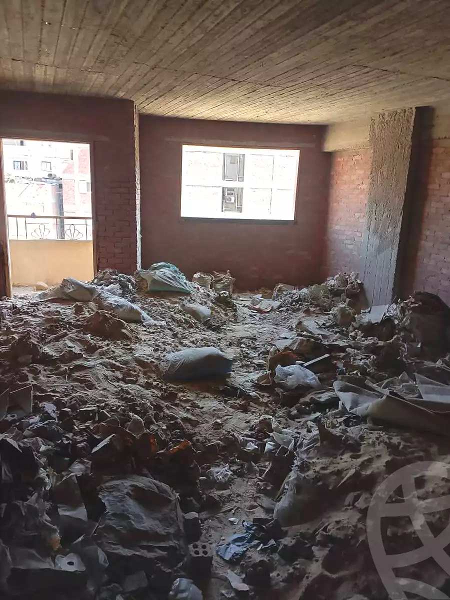 https://aqarmap.com.eg/ar/listing/7301849-for-sale-cairo-ain-shams-ain-shams-el-sharkia-afifi-effat-st