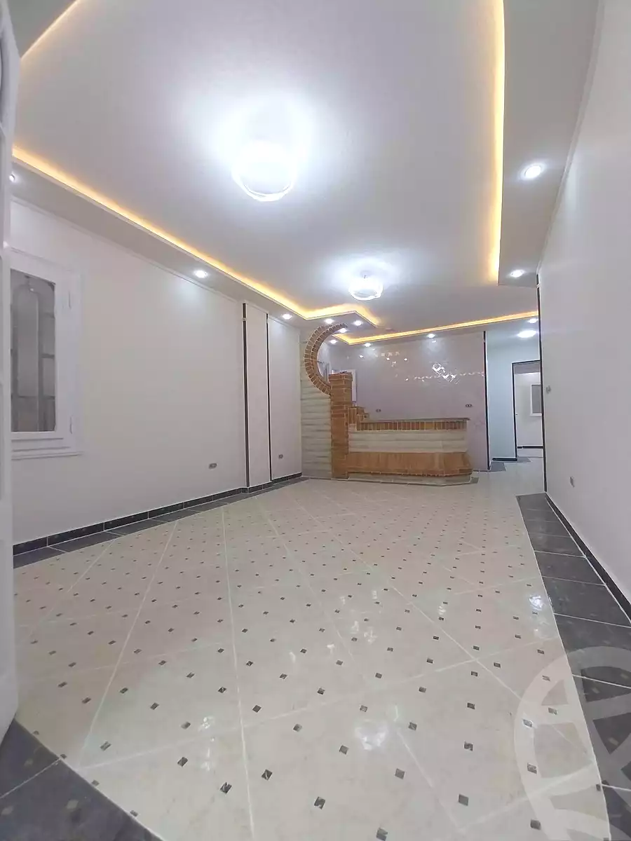 https://aqarmap.com.eg/en/listing/7301853-for-sale-alexandria-al-agamy-shataa-el-nakheel
