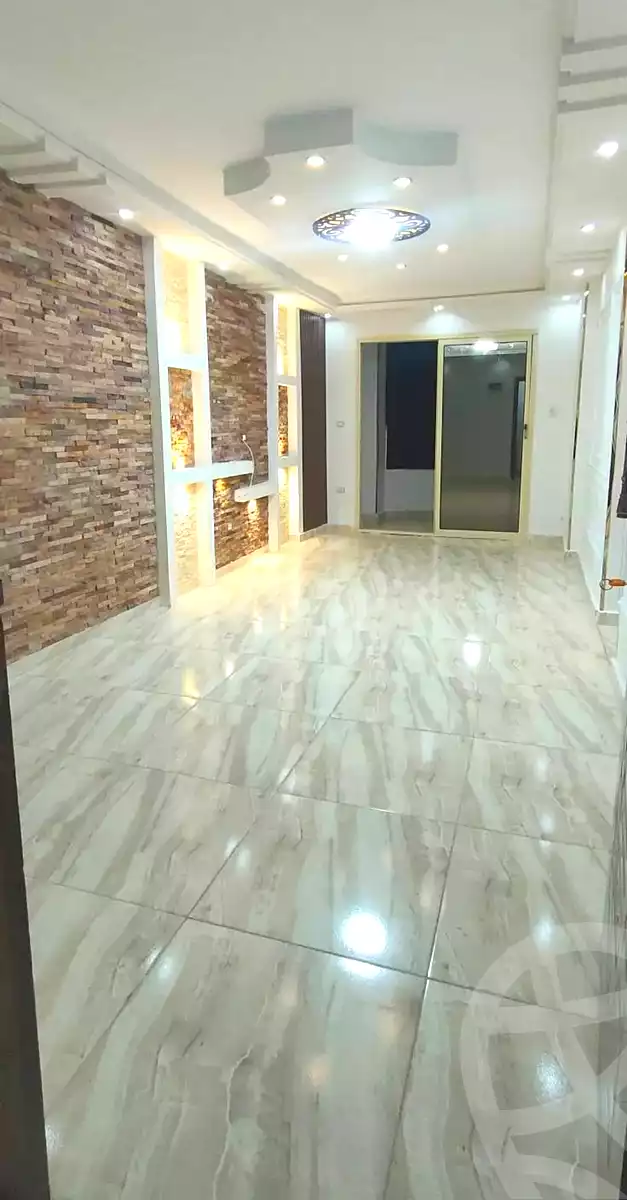 https://aqarmap.com.eg/ar/listing/7301852-for-sale-alexandria-sydy-bshr-sydy-bshr-bhry-street-15