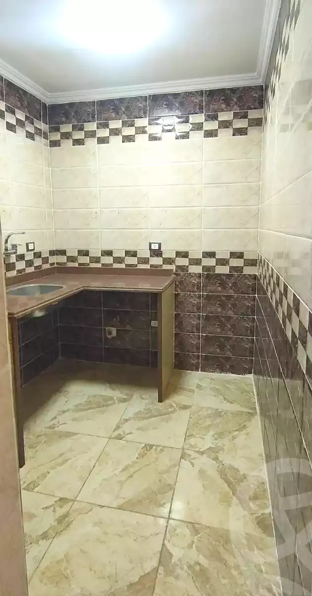 https://aqarmap.com.eg/ar/listing/7301852-for-sale-alexandria-sydy-bshr-sydy-bshr-bhry-street-15
