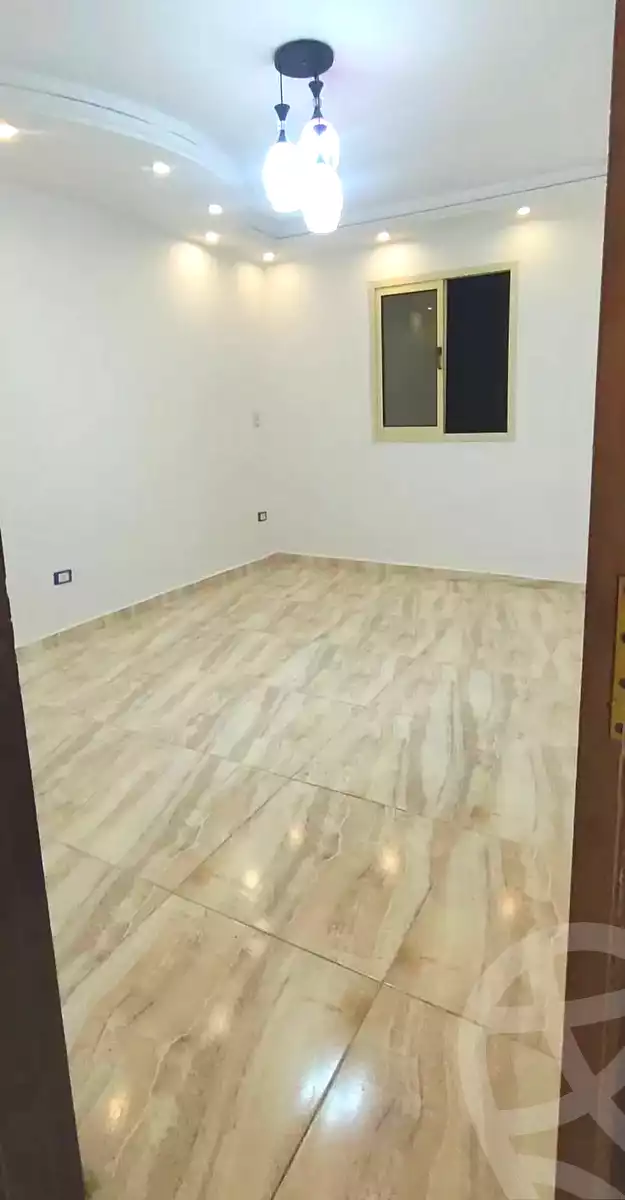 https://aqarmap.com.eg/ar/listing/7301852-for-sale-alexandria-sydy-bshr-sydy-bshr-bhry-street-15