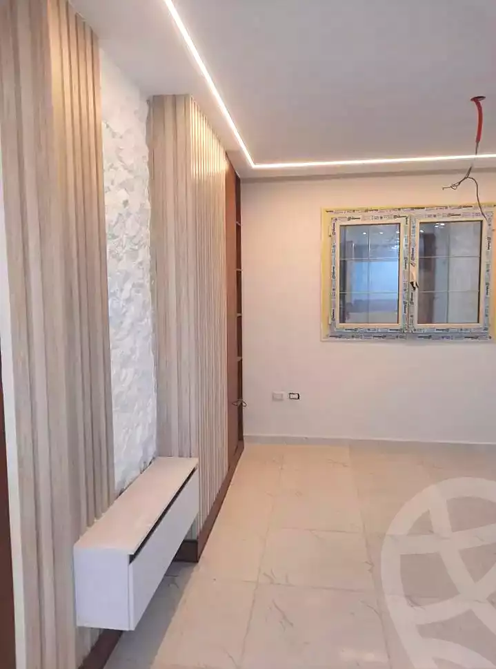 https://aqarmap.com.eg/ar/listing/7301844-for-sale-cairo-hadayek-el-ahram-lmntqh-l