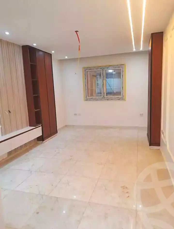 https://aqarmap.com.eg/ar/listing/7301844-for-sale-cairo-hadayek-el-ahram-lmntqh-l
