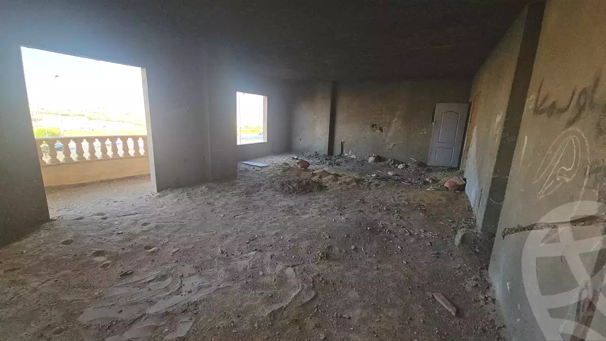 https://aqarmap.com.eg/ar/listing/7301861-for-sale-cairo-new-cairo-el-lotus-lotus-north-lmntq-lthny-llwts-lshmly