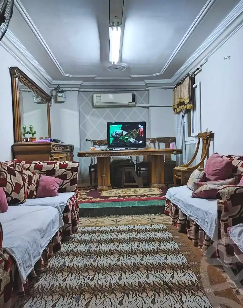 https://aqarmap.com.eg/ar/listing/7301859-for-sale-cairo-el-amirya