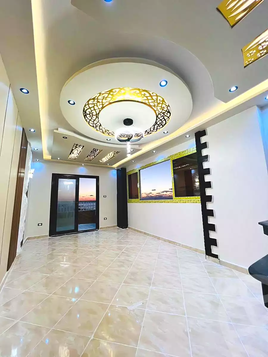 https://aqarmap.com.eg/en/listing/7301863-for-sale-alexandria-al-agamy-shataa-el-nakheel