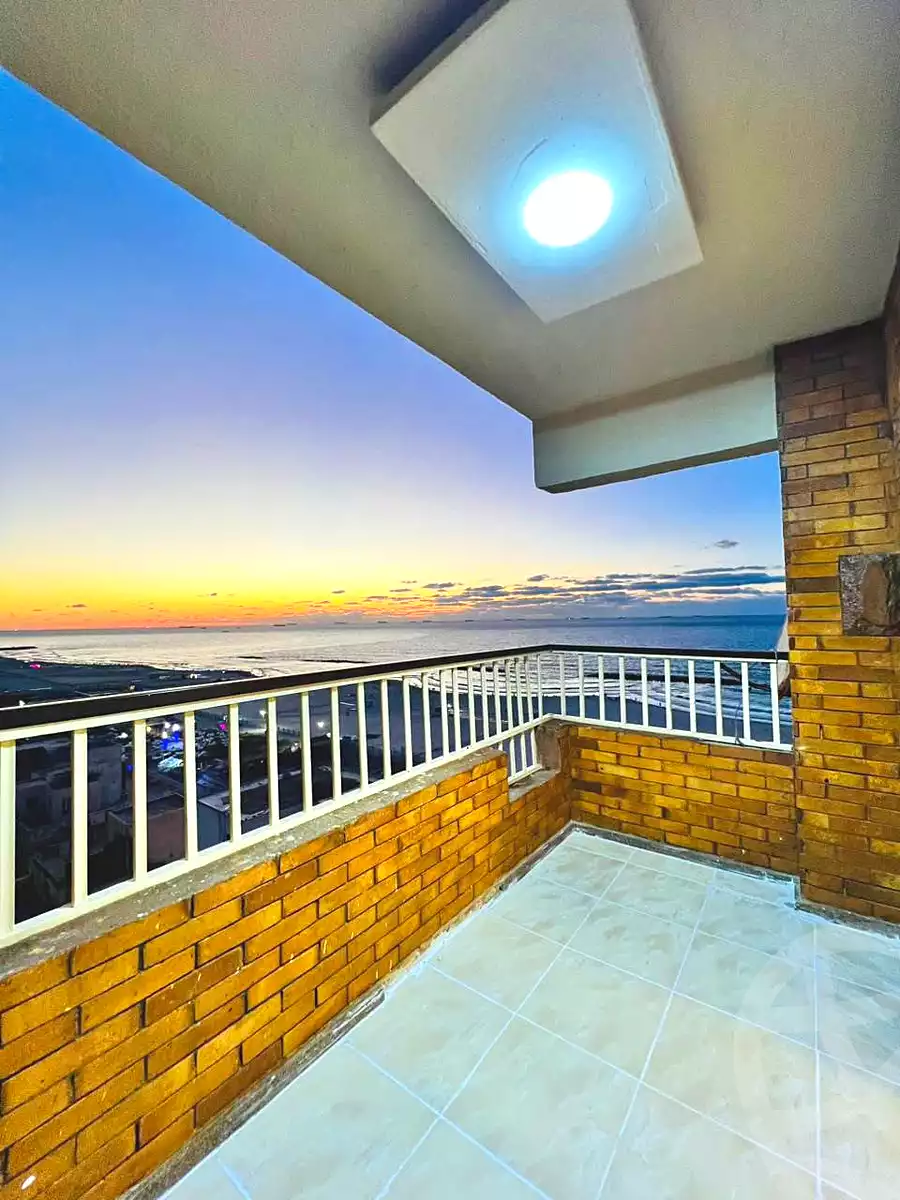 https://aqarmap.com.eg/en/listing/7301863-for-sale-alexandria-al-agamy-shataa-el-nakheel
