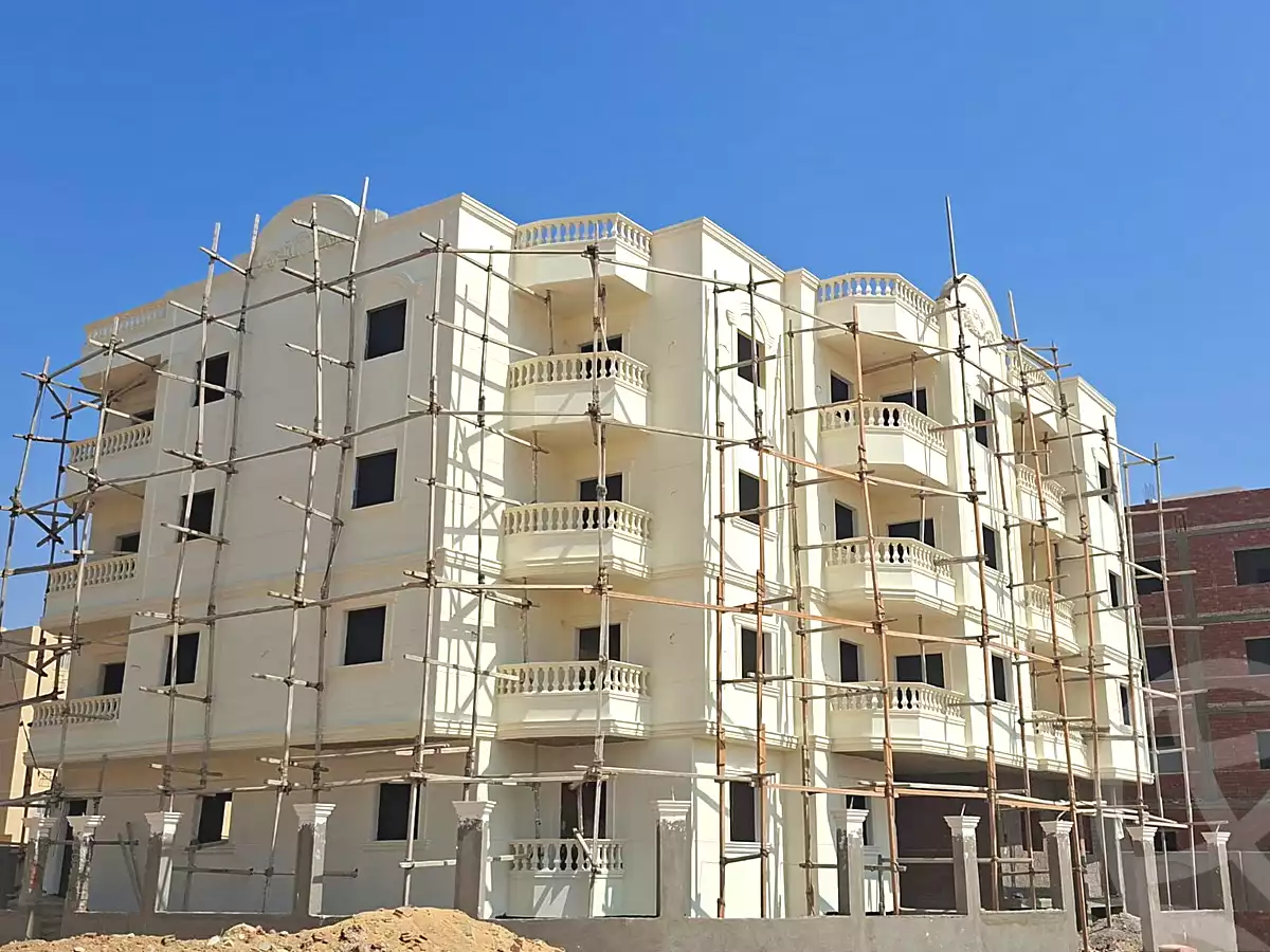 https://aqarmap.com.eg/ar/listing/7301862-for-sale-cairo-new-cairo-bait-el-watan-seventh-neighborhood