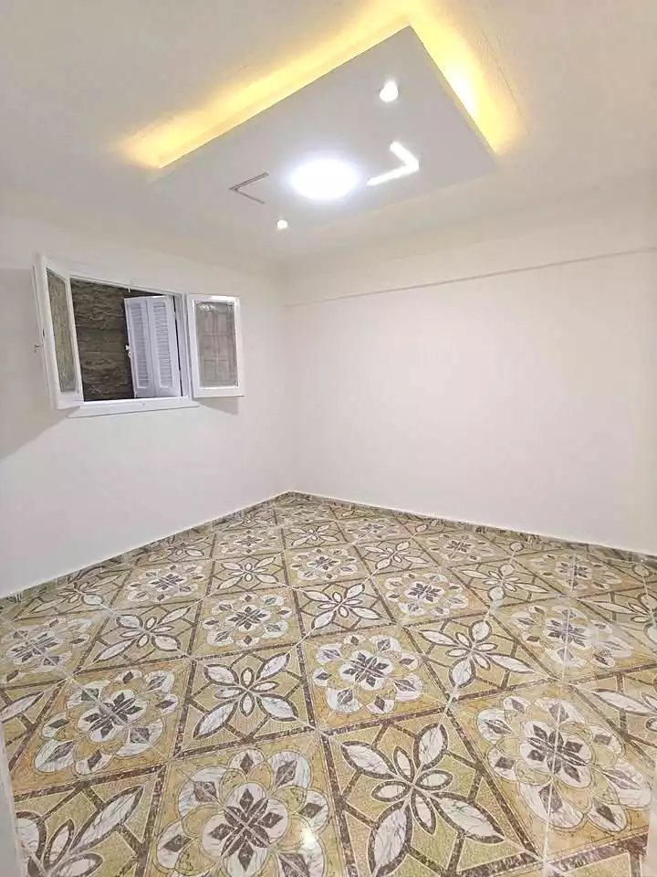 https://aqarmap.com.eg/ar/listing/7301868-for-sale-alexandria-el-asafra-shr-45