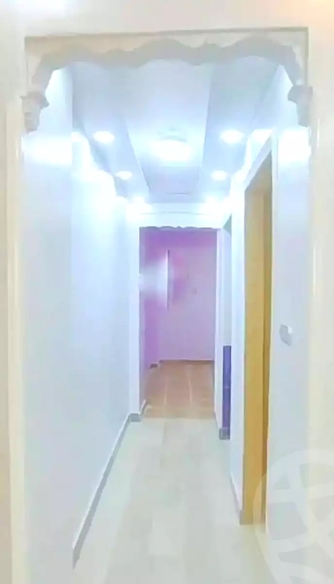 https://aqarmap.com.eg/ar/listing/7301865-for-sale-alexandria-lsywf-el-falki-street-16-el-eslah