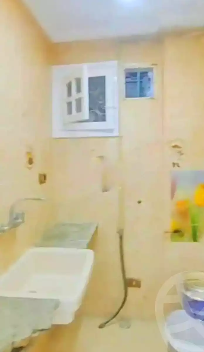 https://aqarmap.com.eg/ar/listing/7301865-for-sale-alexandria-lsywf-el-falki-street-16-el-eslah