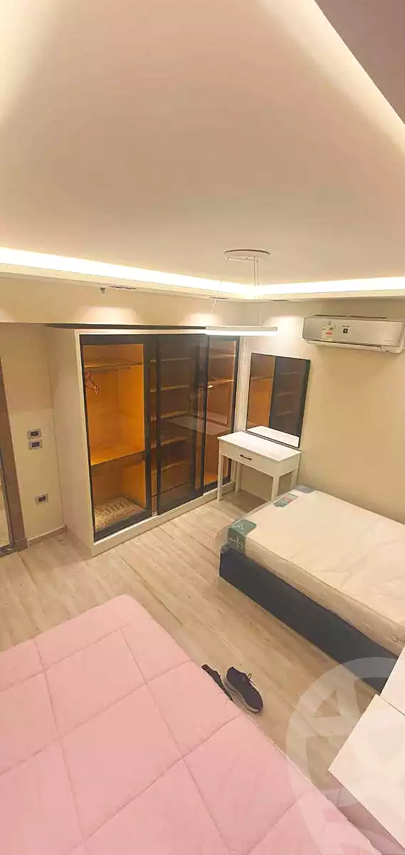 https://aqarmap.com.eg/ar/listing/7301879-for-rent-cairo-ain-shams