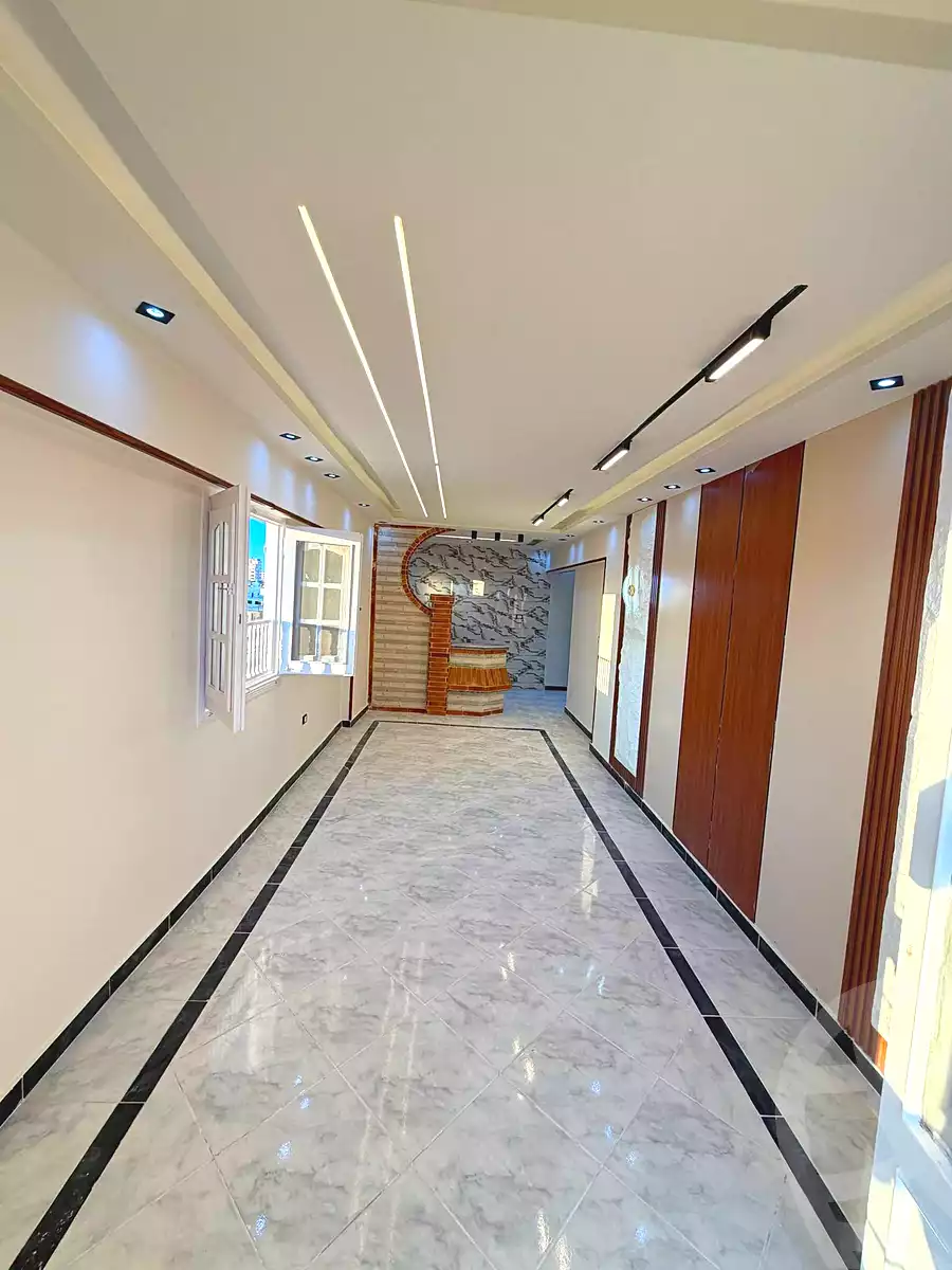 https://aqarmap.com.eg/ar/listing/7301880-for-sale-alexandria-al-agamy-shataa-el-nakheel